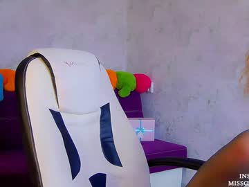 webcam girl super_peach image #946728