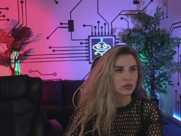 webcam couple anabel054 image #2931567