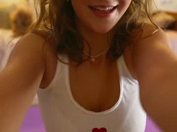 webcam girl eli_sun image #8218175
