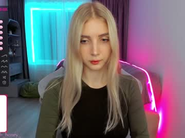 webcam girl oh_honey_ image #2473213
