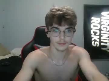 webcam man bigzeeze image #5107764