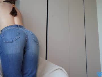 webcam girl ms_seductive image #7885115