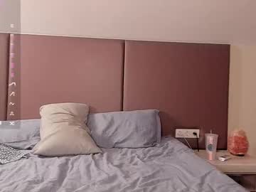 webcam couple sunsay_effie image #9655000