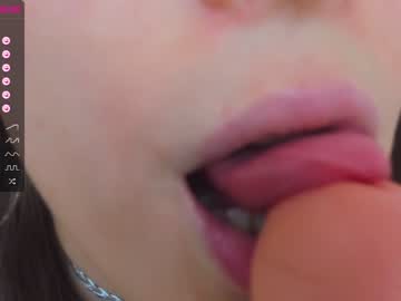 webcam girl beckymartens image #2526026