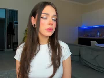 webcam girl girl_of_yourdreams image #794060
