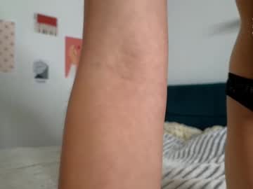 webcam girl smoothnesss image #9666359