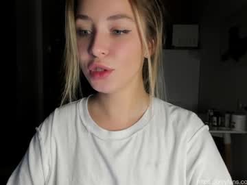 webcam girl sun_shine_baby image #2652894