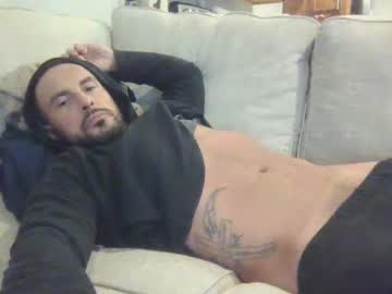 webcam man ohheyitsss image #1203245