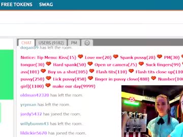 webcam couple dirtypub image #855411