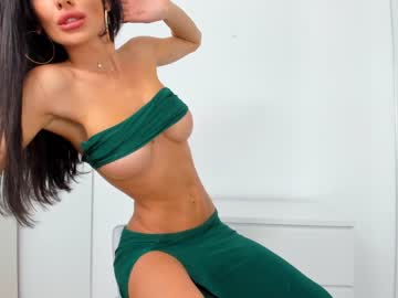 webcam girl ingridblondy94 image #2806528