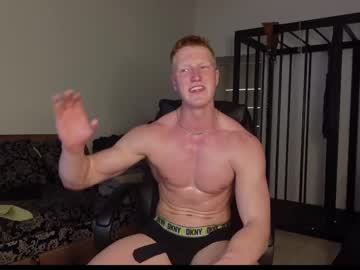 webcam man jacob_devon image #9333109