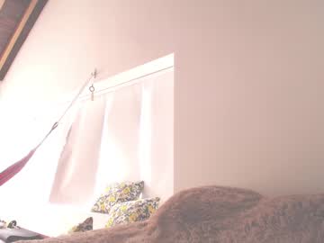 webcam girl kendalltyler image #6518387