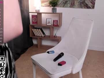 webcam girl a_whole_eternity image #6340095