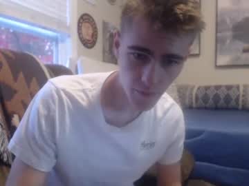 webcam man finnabun33 image #2997128