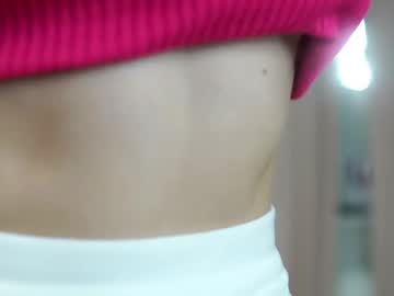 webcam girl peek_in_my_window image #7684235