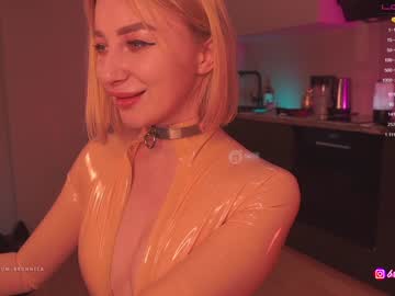 webcam girl bronnica image #426311