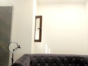 webcam girl hotfallingdevil image #7107855
