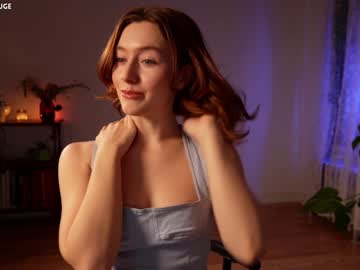 webcam girl alisonrouge image #6279228