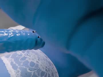 webcam girl neytirii image #2438610