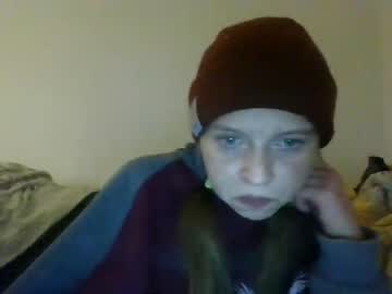 webcam girl nutttrition image #3808496