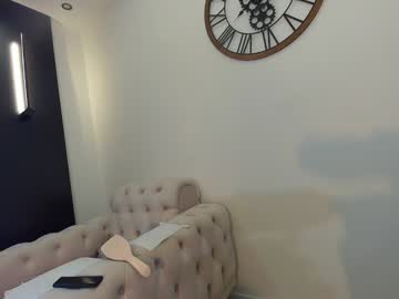 webcam girl ehotlovea image #8399612