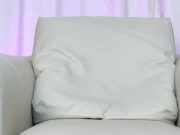 webcam girl sapphirealice image #66406