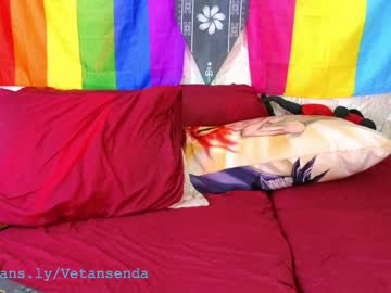 webcam tranny vetansenda image #7941233