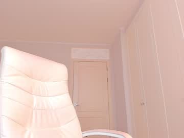 webcam girl haruho image #1751077