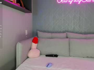 webcam girl jeangreybianca image #5444796