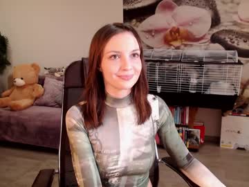 webcam girl jennycutey image #716535