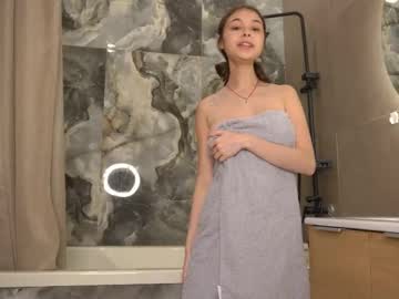webcam girl kusssecka image #9671456