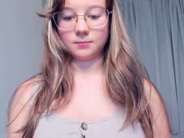 webcam girl mysweet_kiss image #5487914