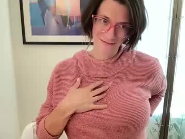webcam girl naomi_reah image #7782796