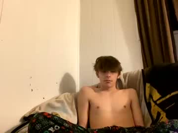 webcam man nickd42069 image #3565342