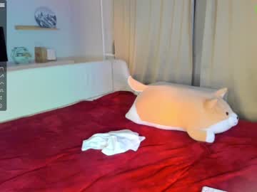 webcam girl zoe_0 image #886195