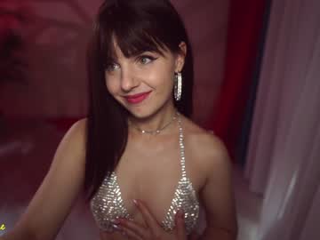 webcam girl excitease image #2576441