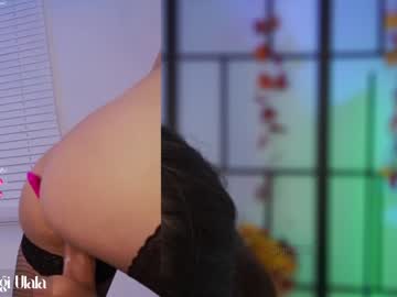 webcam girl gigi_ulala image #5570640