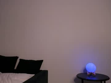 webcam girl emilybatee image #3906503