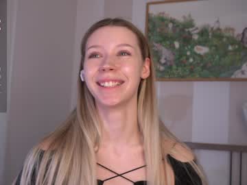 webcam girl poisonn_girll image #8393544