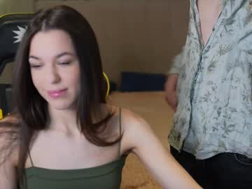 webcam couple spicypairlive image #9085595