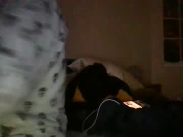 webcam girl aussietreasure image #3122851