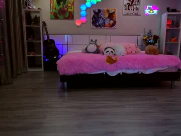 webcam girl madnessalise image #6912751