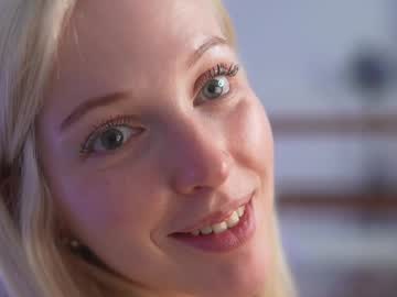 webcam girl my_stella image #7788184