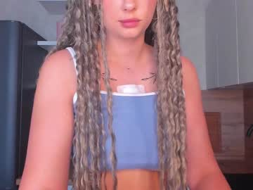 webcam girl 8a8y_nura image #544021