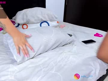 webcam couple elbustamante image #1433231