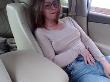 webcam girl juicy_peach88 image #2083049