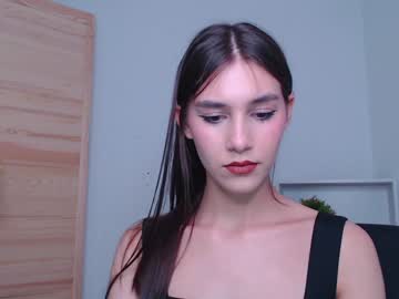 webcam girl li1lee_cherry image #2443091