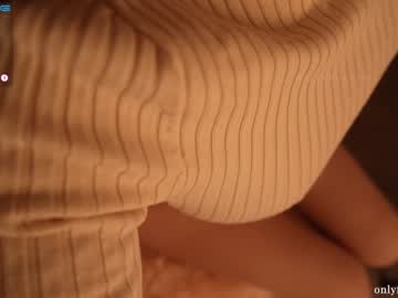 webcam girl ms_seductive image #3254651