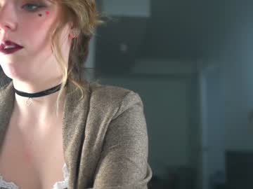 webcam girl crimsonxrapture image #1144264