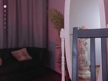 webcam girl lady_ame image #8030518